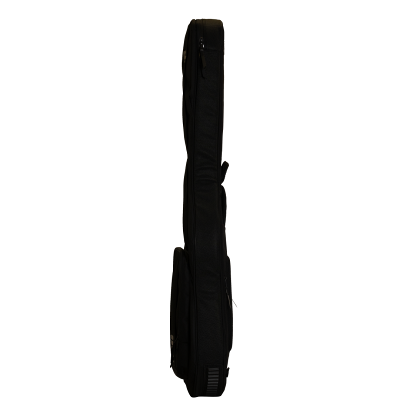 Ritter RGA5-B/SBK Arosa Electric Bass Gigbag, Sea Ground Black